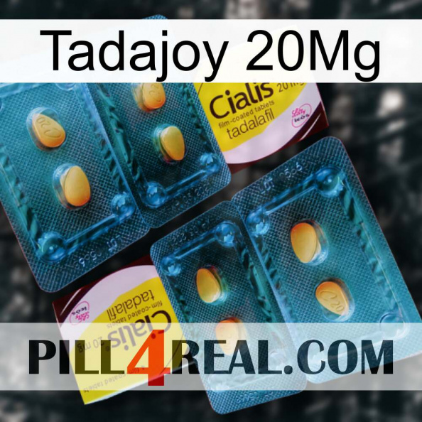 Tadajoy 20Mg cialis5.jpg